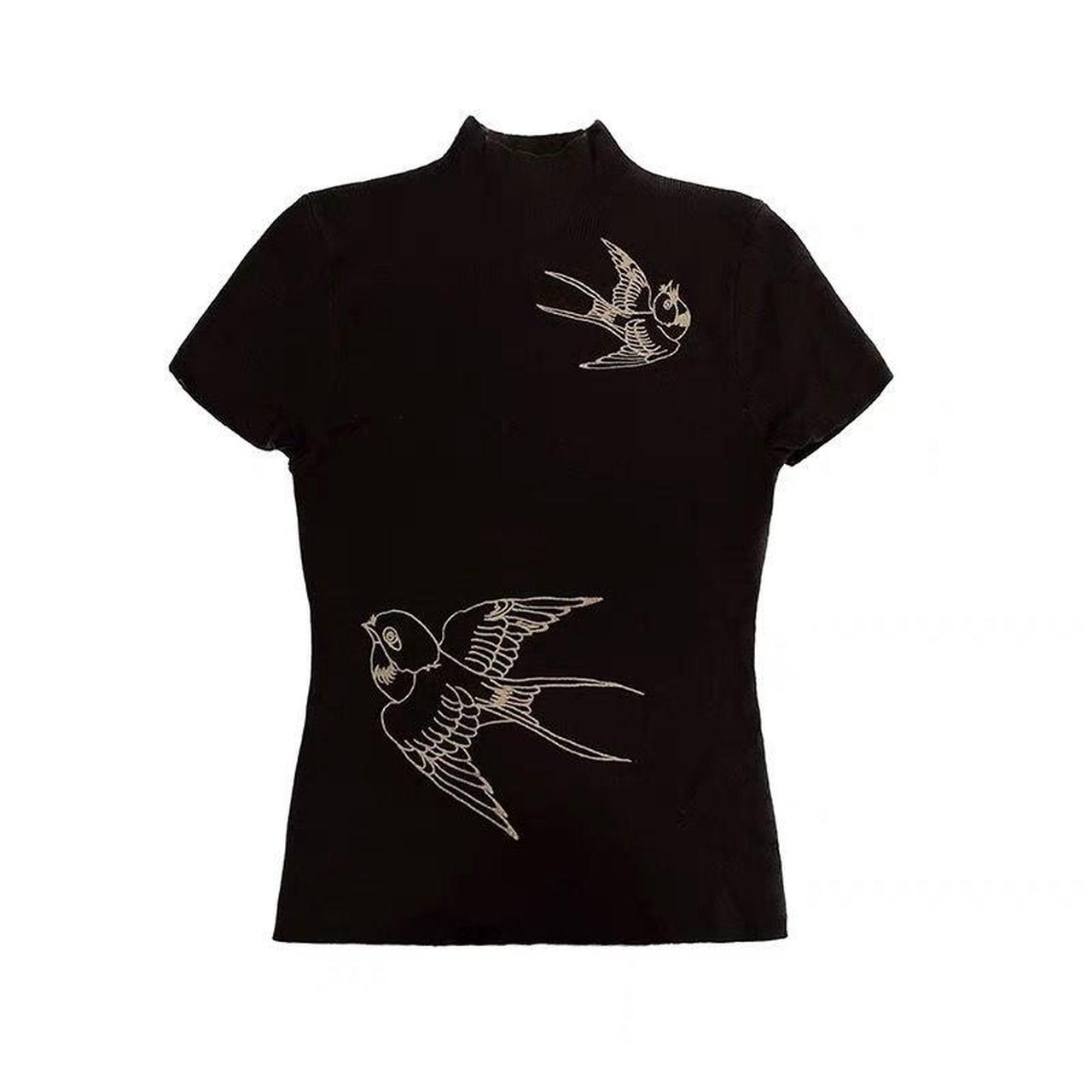 item listed by laineli