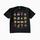 item listed by laineli