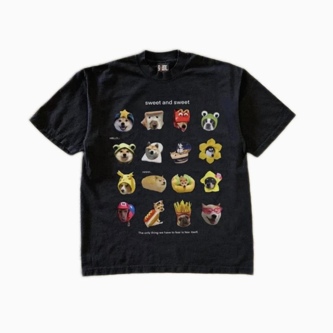 item listed by laineli