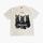 item listed by laineli