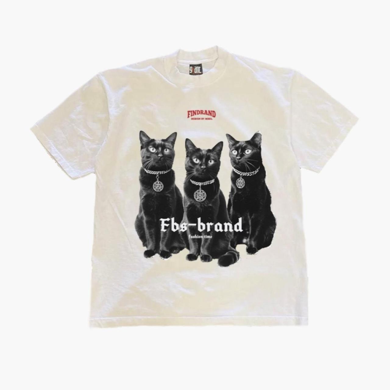 item listed by laineli