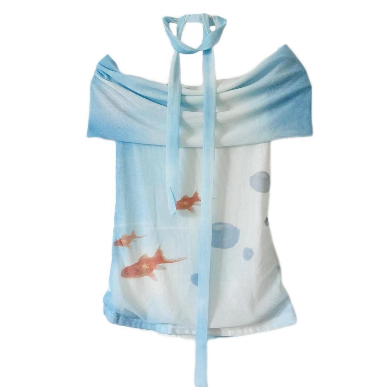 item listed by laineli