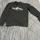 item listed by jjdevries25