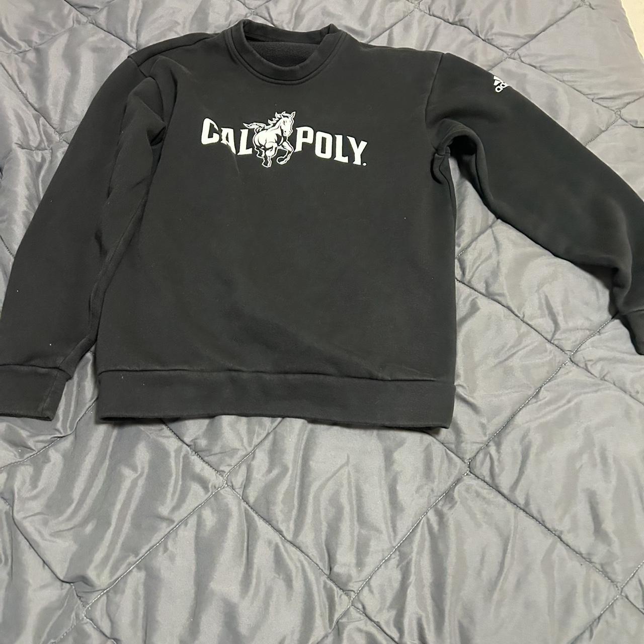 item listed by jjdevries25