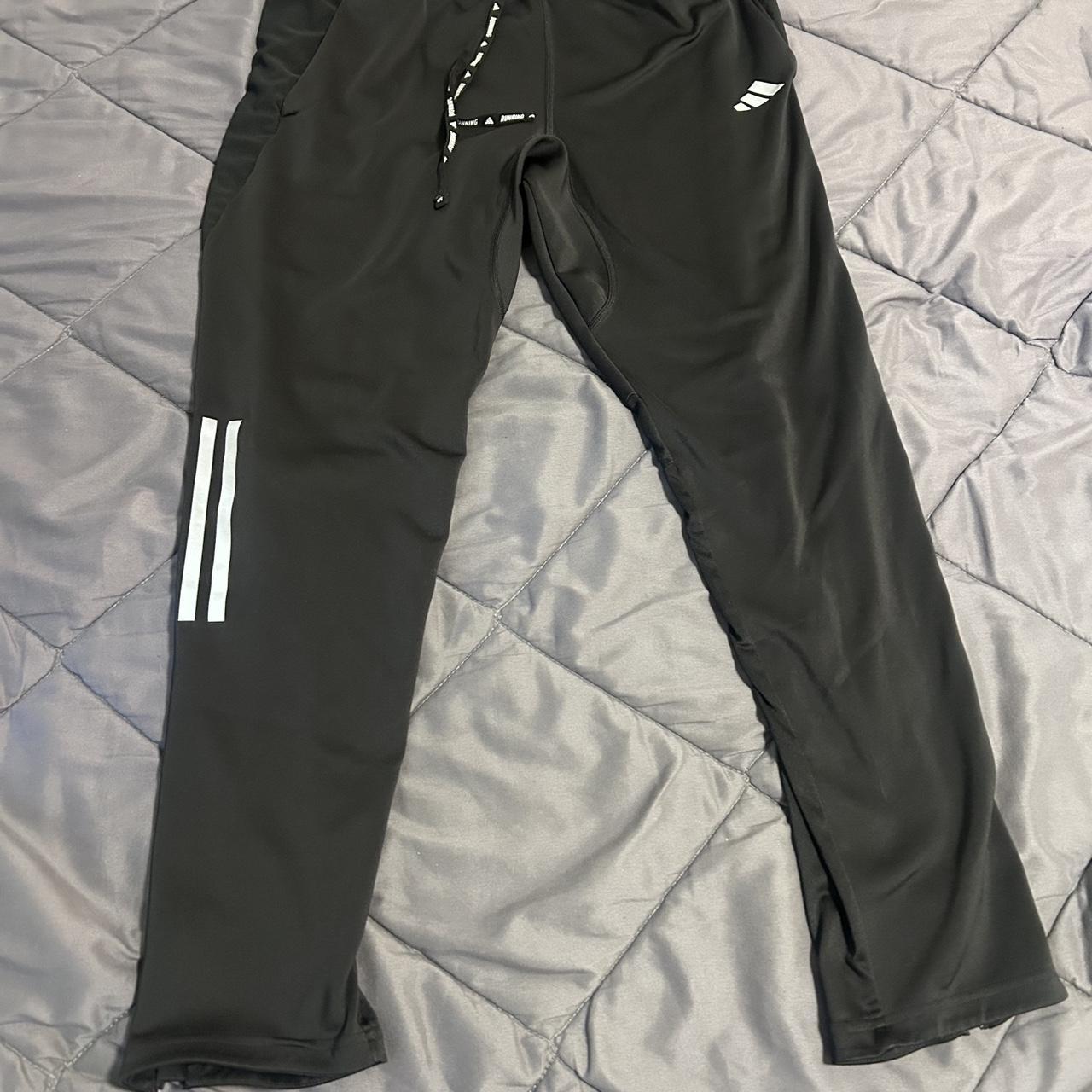 item listed by jjdevries25