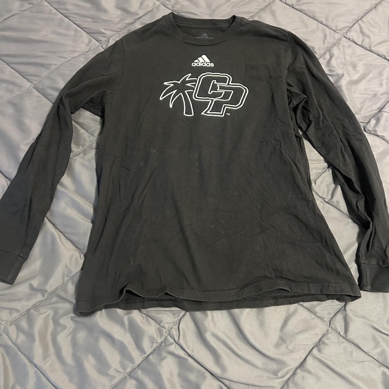 item listed by jjdevries25