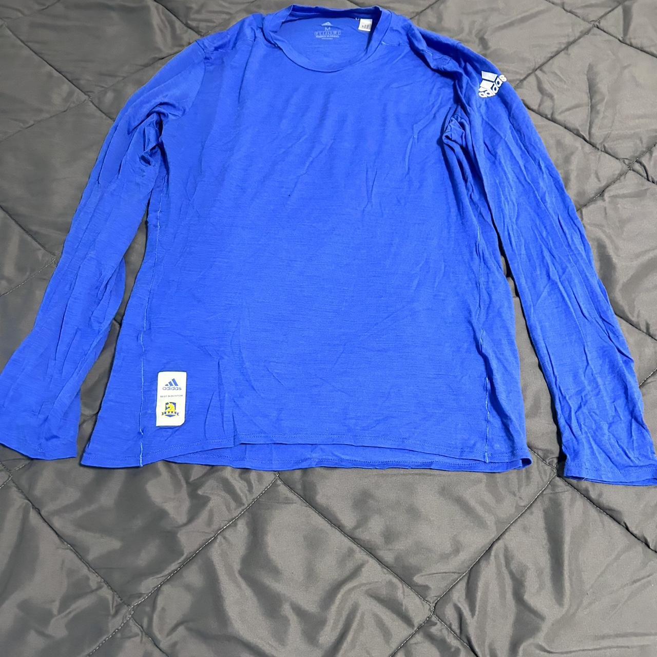 item listed by jjdevries25