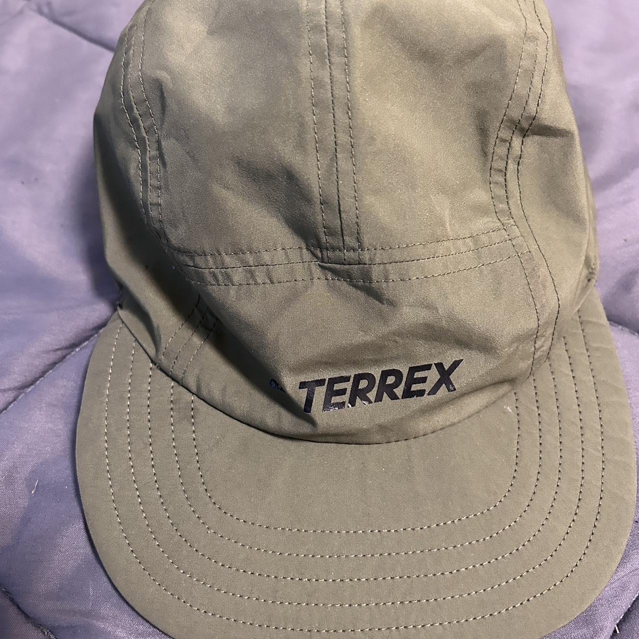 item listed by jjdevries25