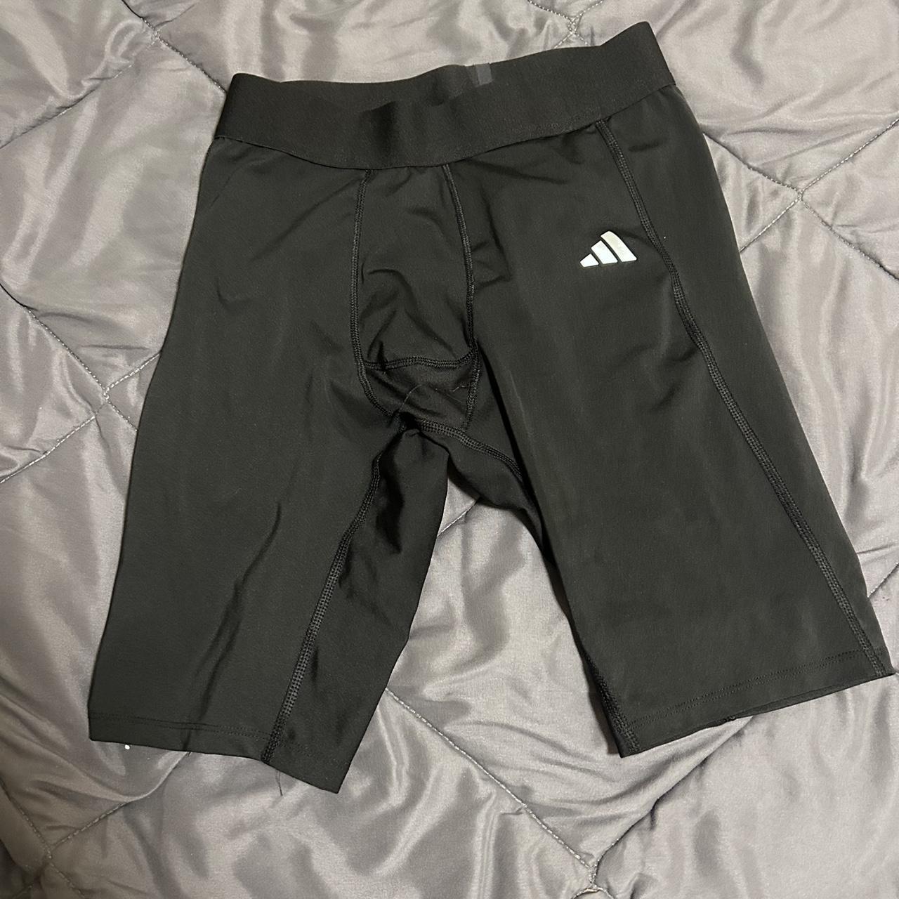 item listed by jjdevries25