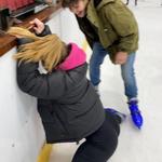 daismilner1's profile picture