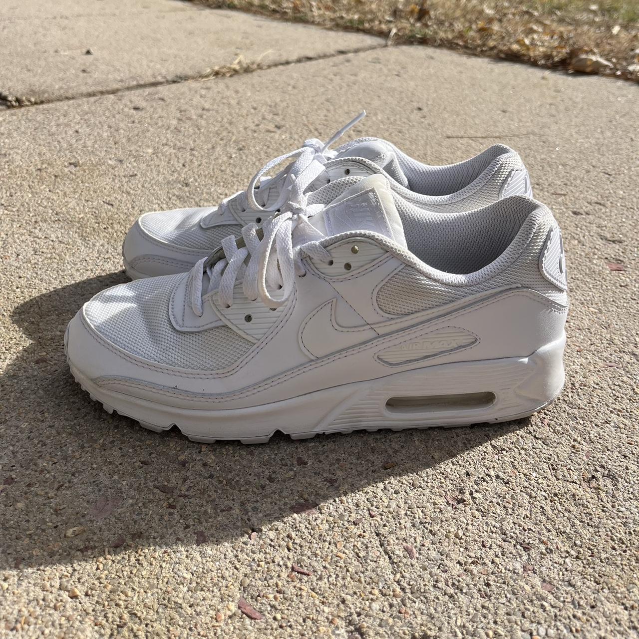 item listed by clarajdillon