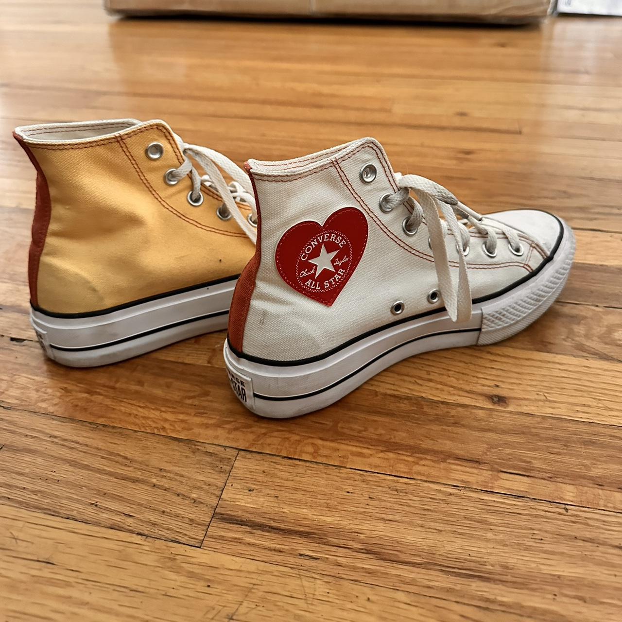 item listed by clarajdillon