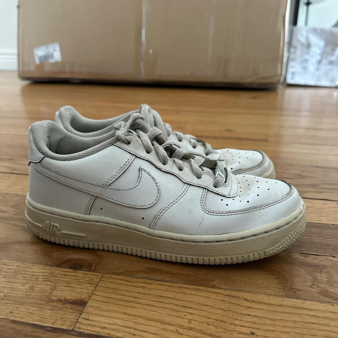 item listed by clarajdillon