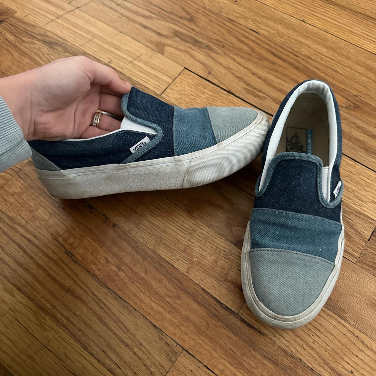 item listed by clarajdillon