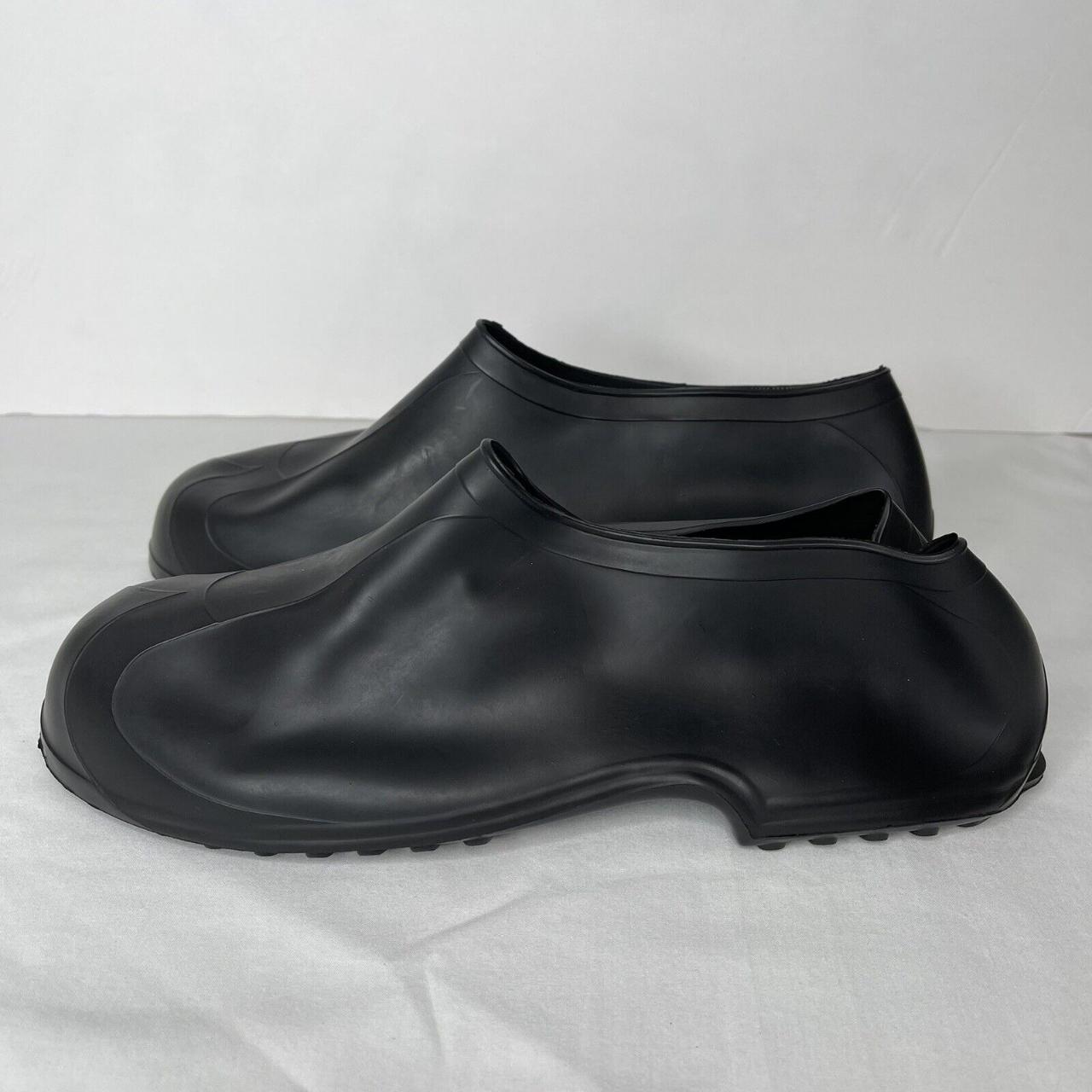 Tingley overshoes hot sale womens