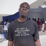 2ponge's profile picture