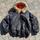item listed by 2ponge