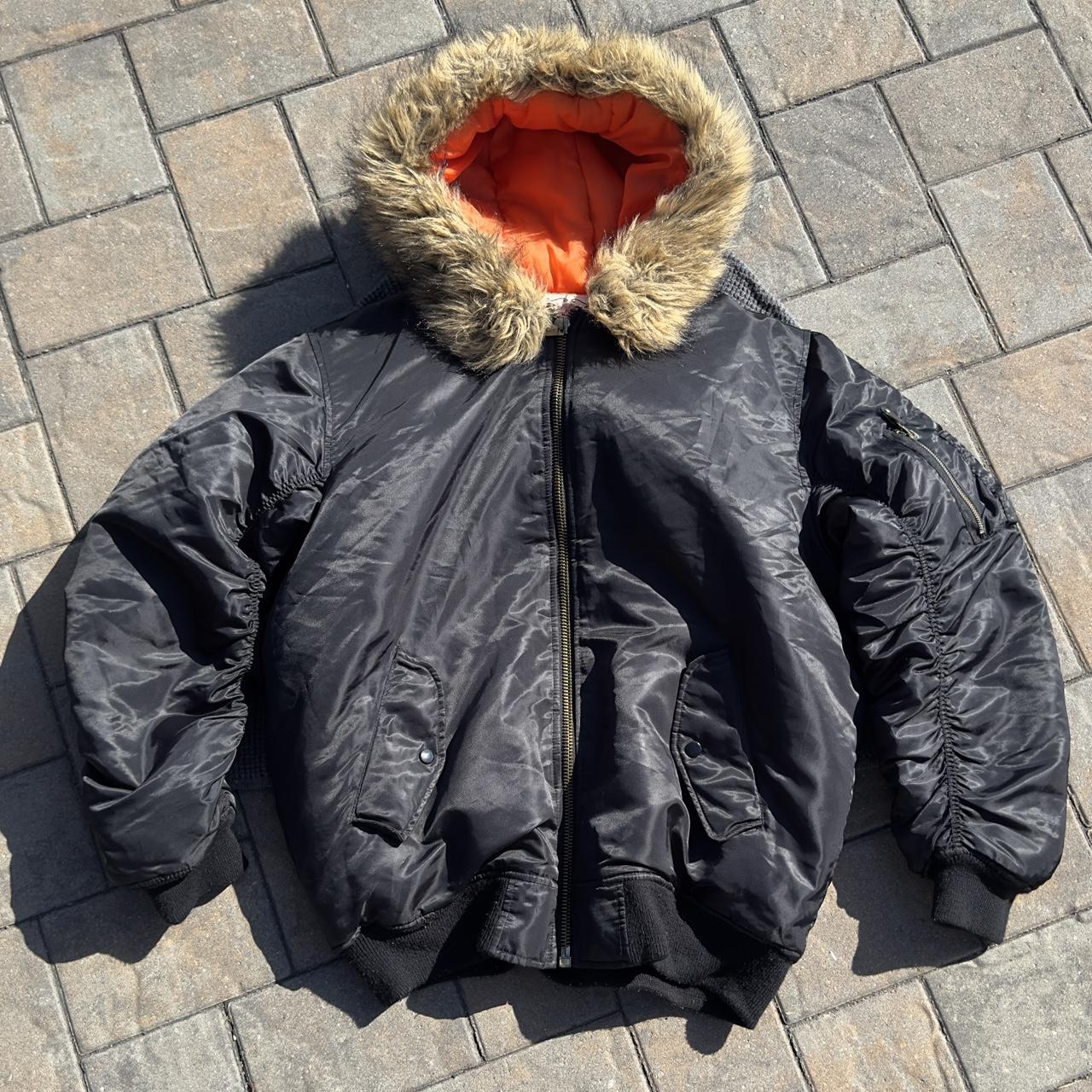 item listed by 2ponge