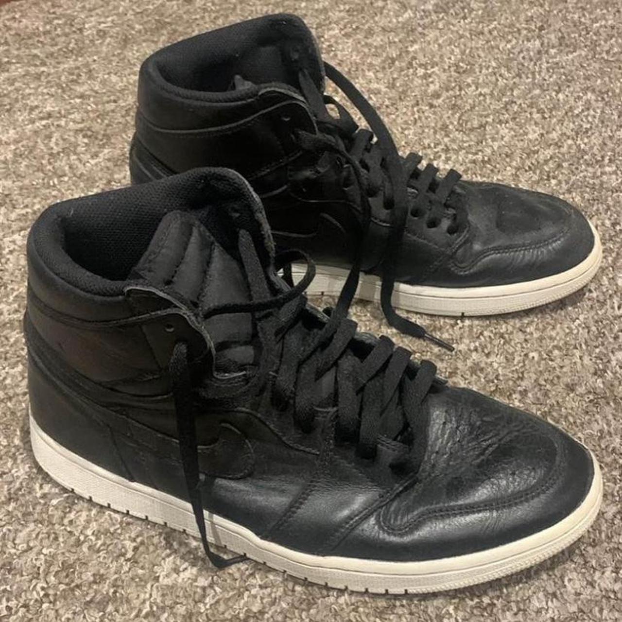 cyber monday retro 1