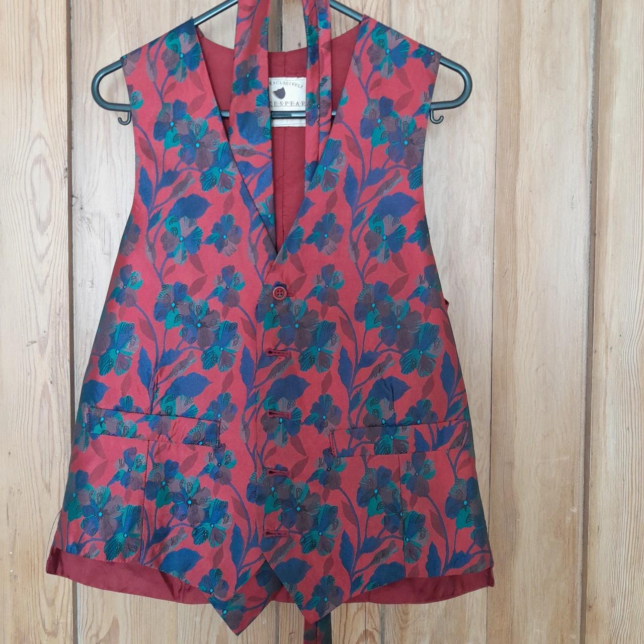 item listed by izzyanna