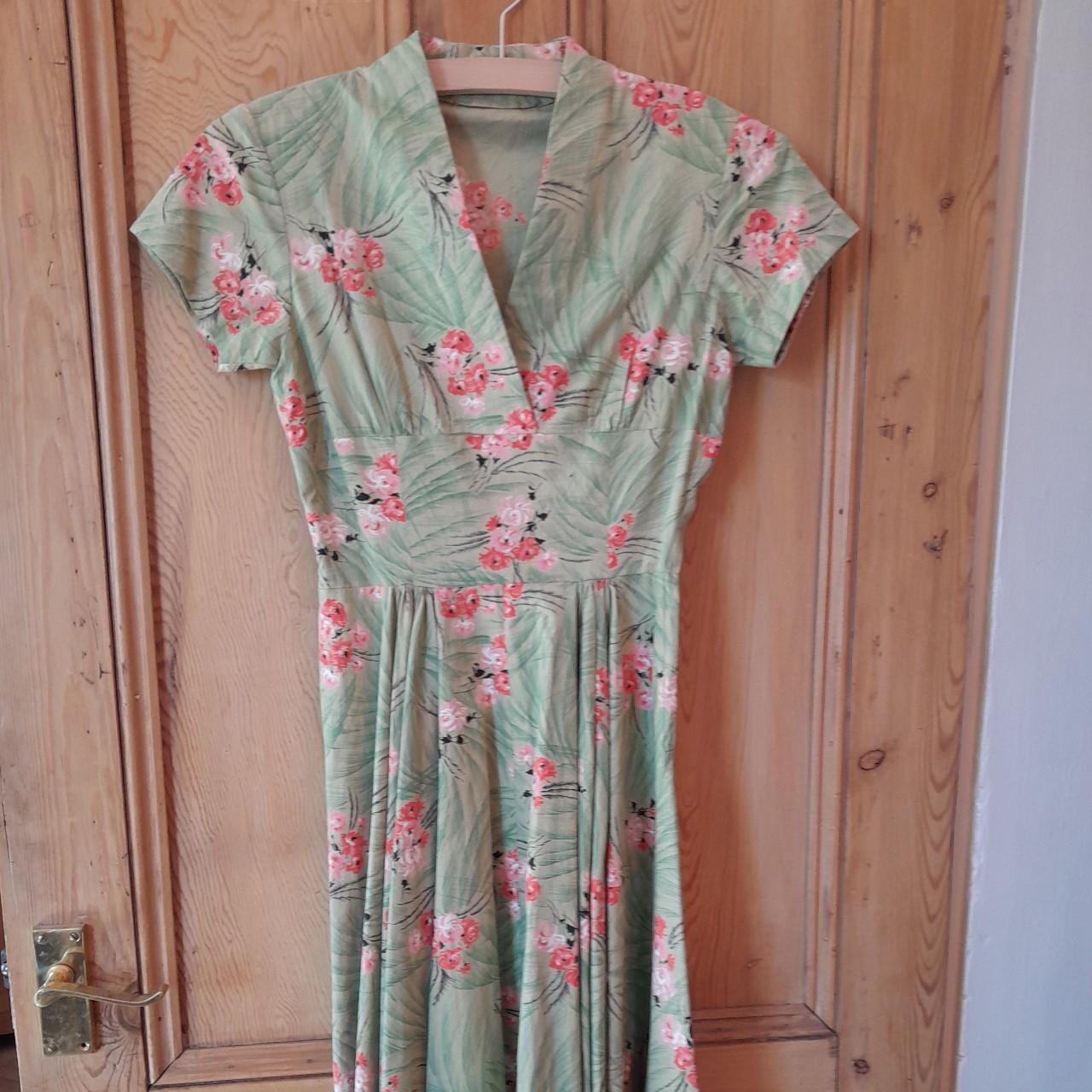 item listed by izzyanna