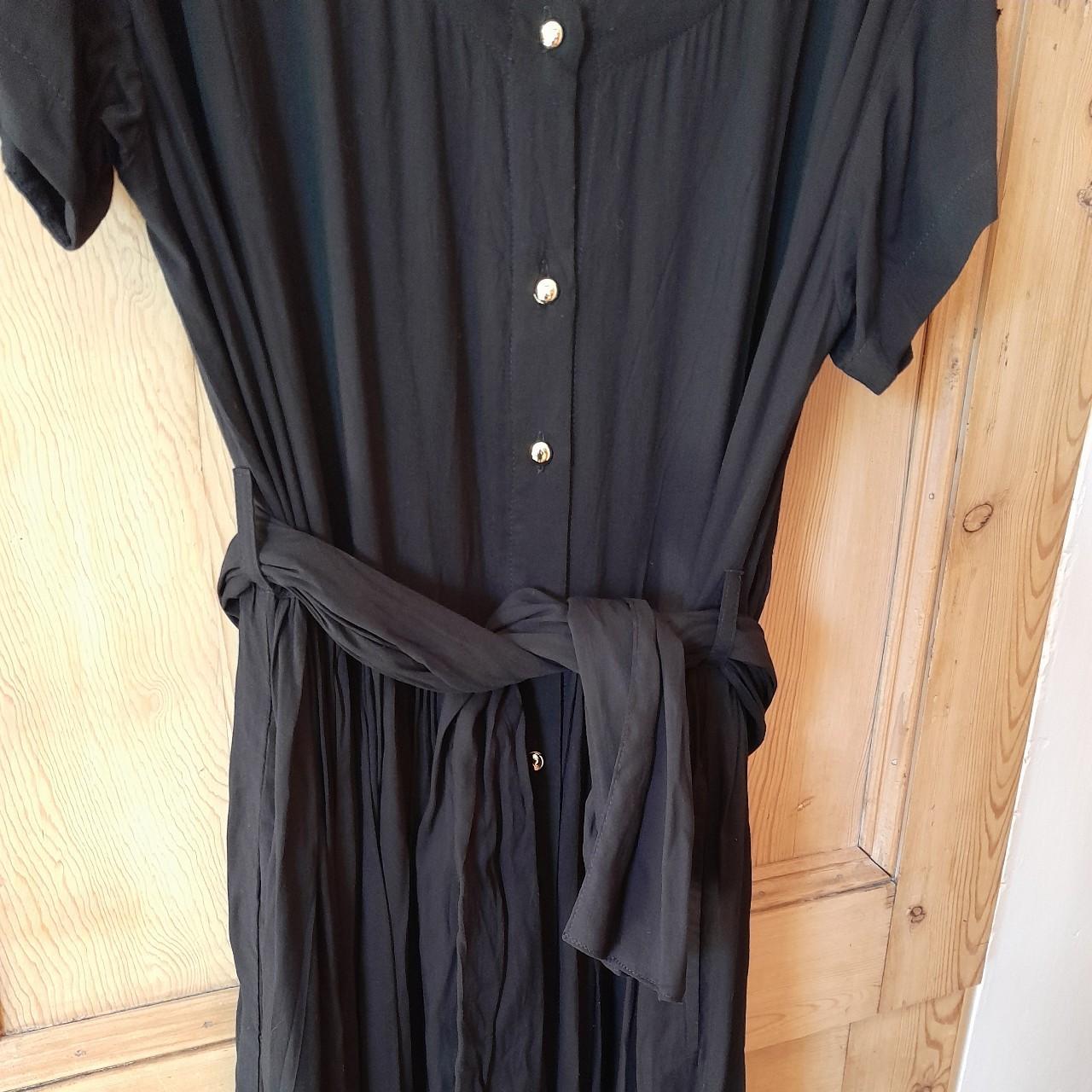 item listed by izzyanna