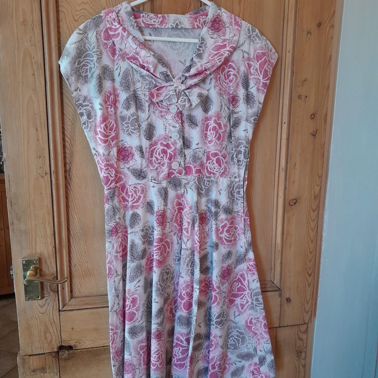 item listed by izzyanna