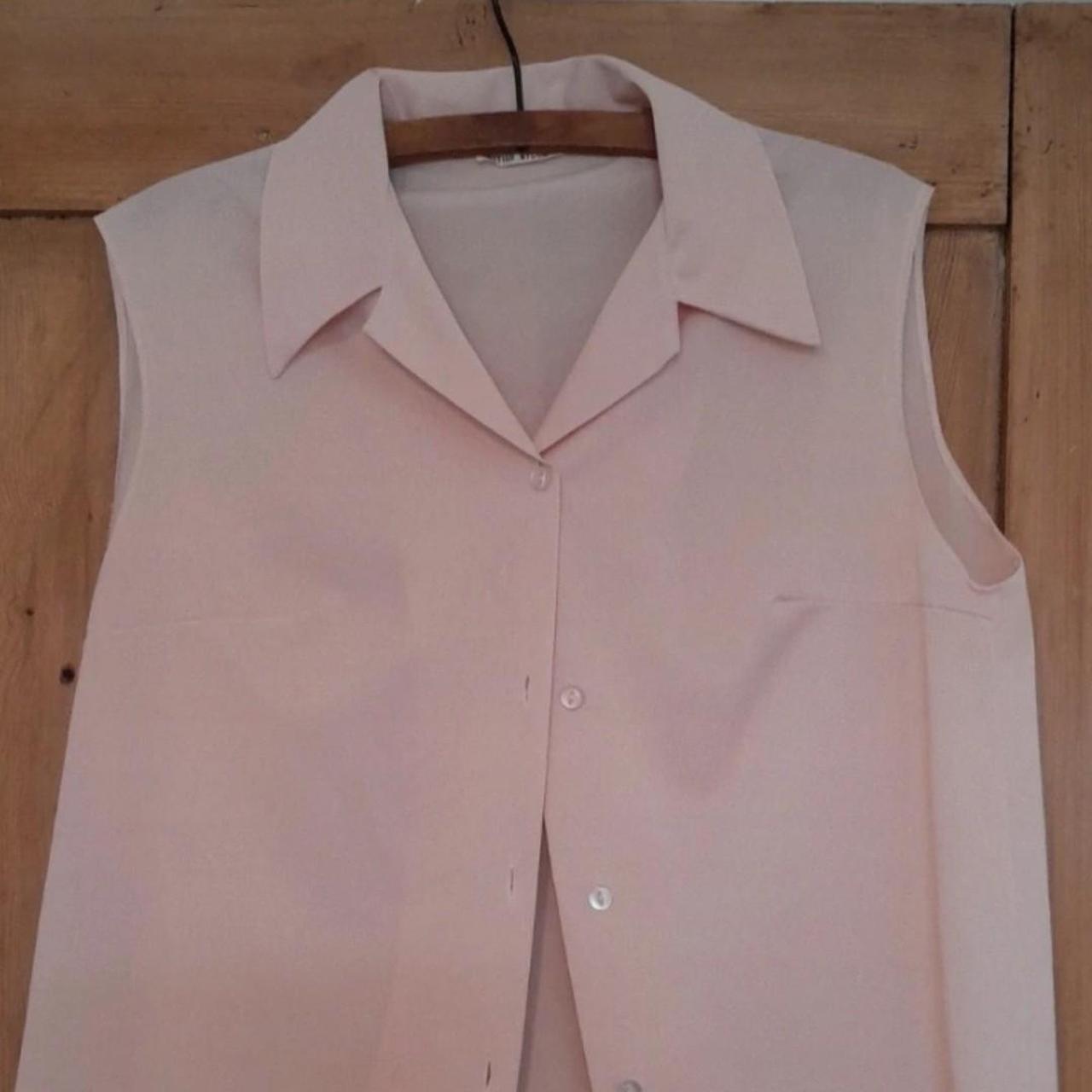 item listed by izzyanna