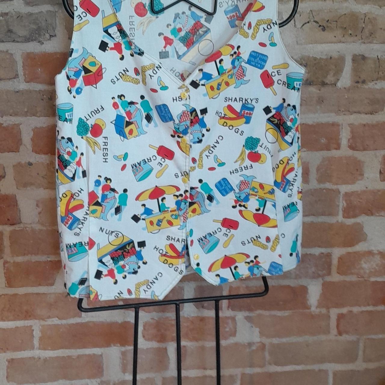 item listed by izzyanna