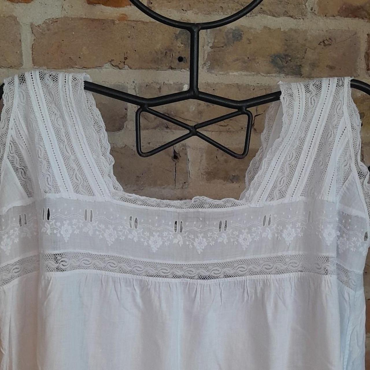 item listed by izzyanna