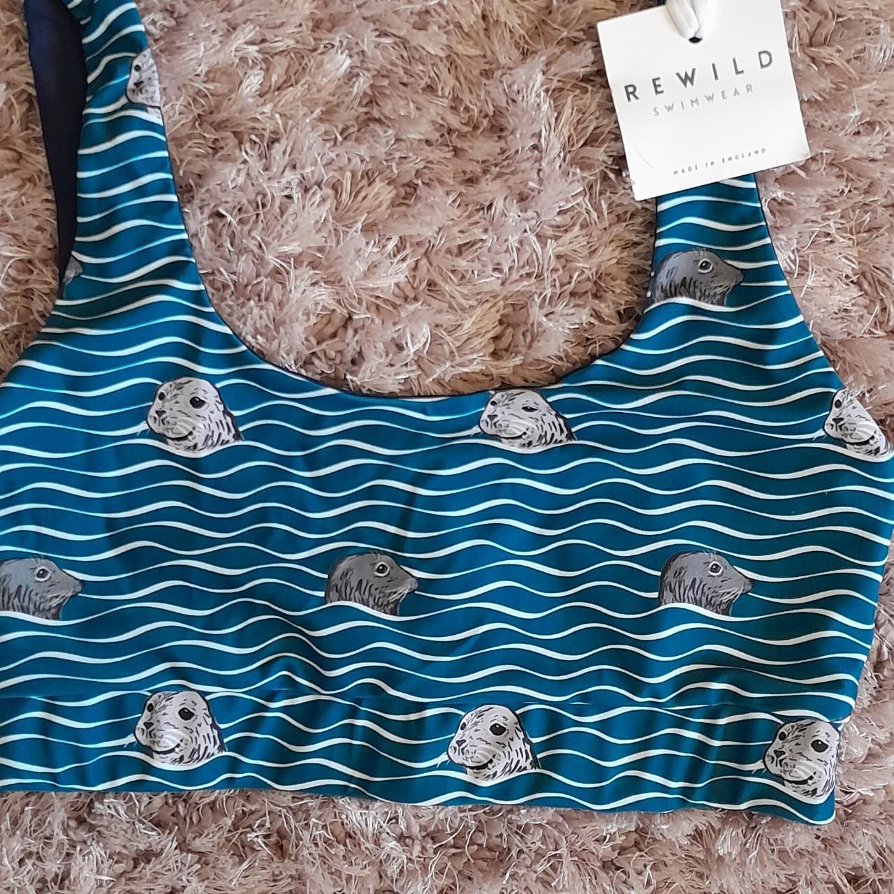 item listed by izzyanna