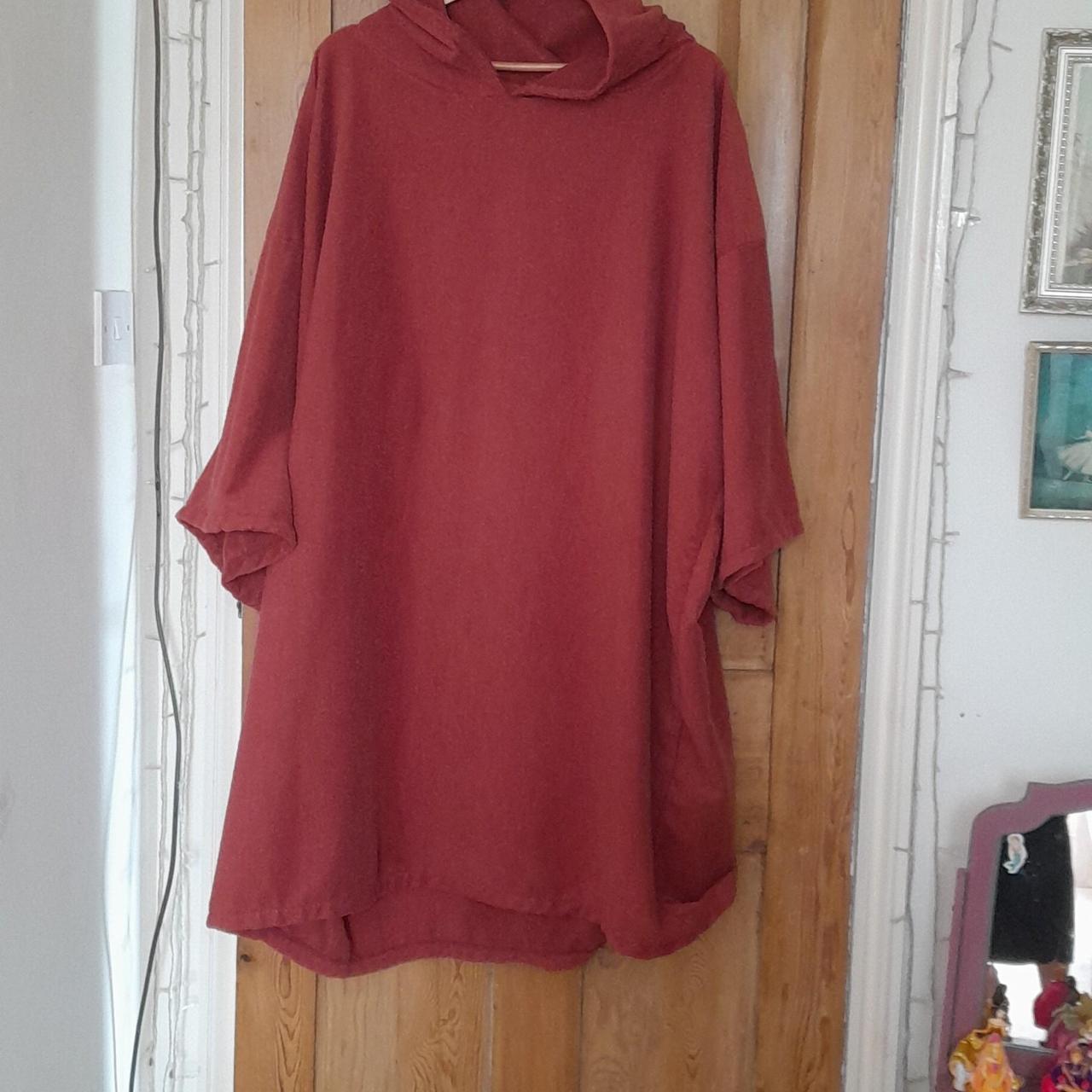 item listed by izzyanna