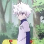 enriques_vntg's profile picture