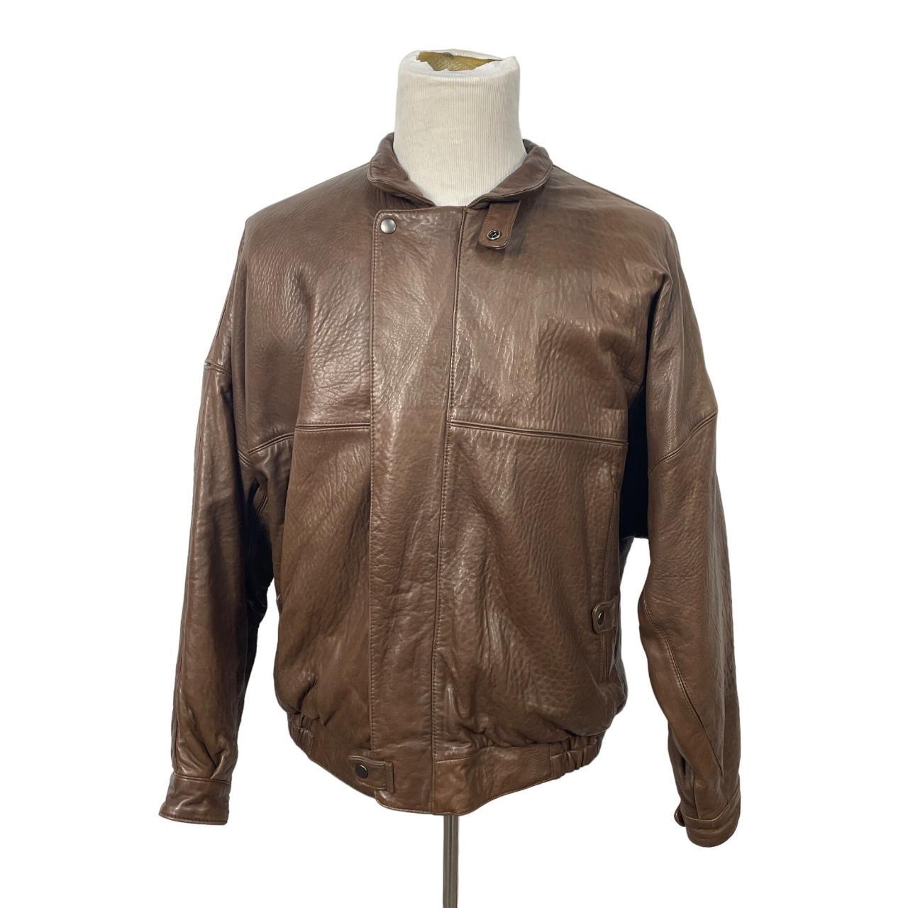 Comstock hot sale expedition jacket