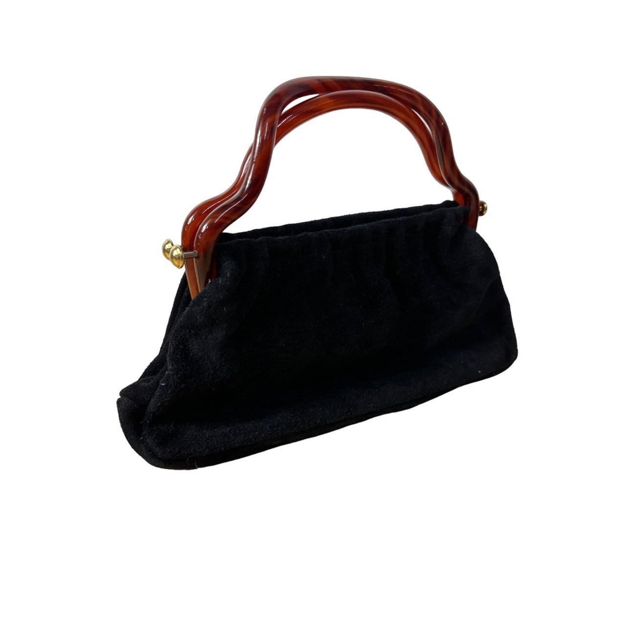 Etra handbags online