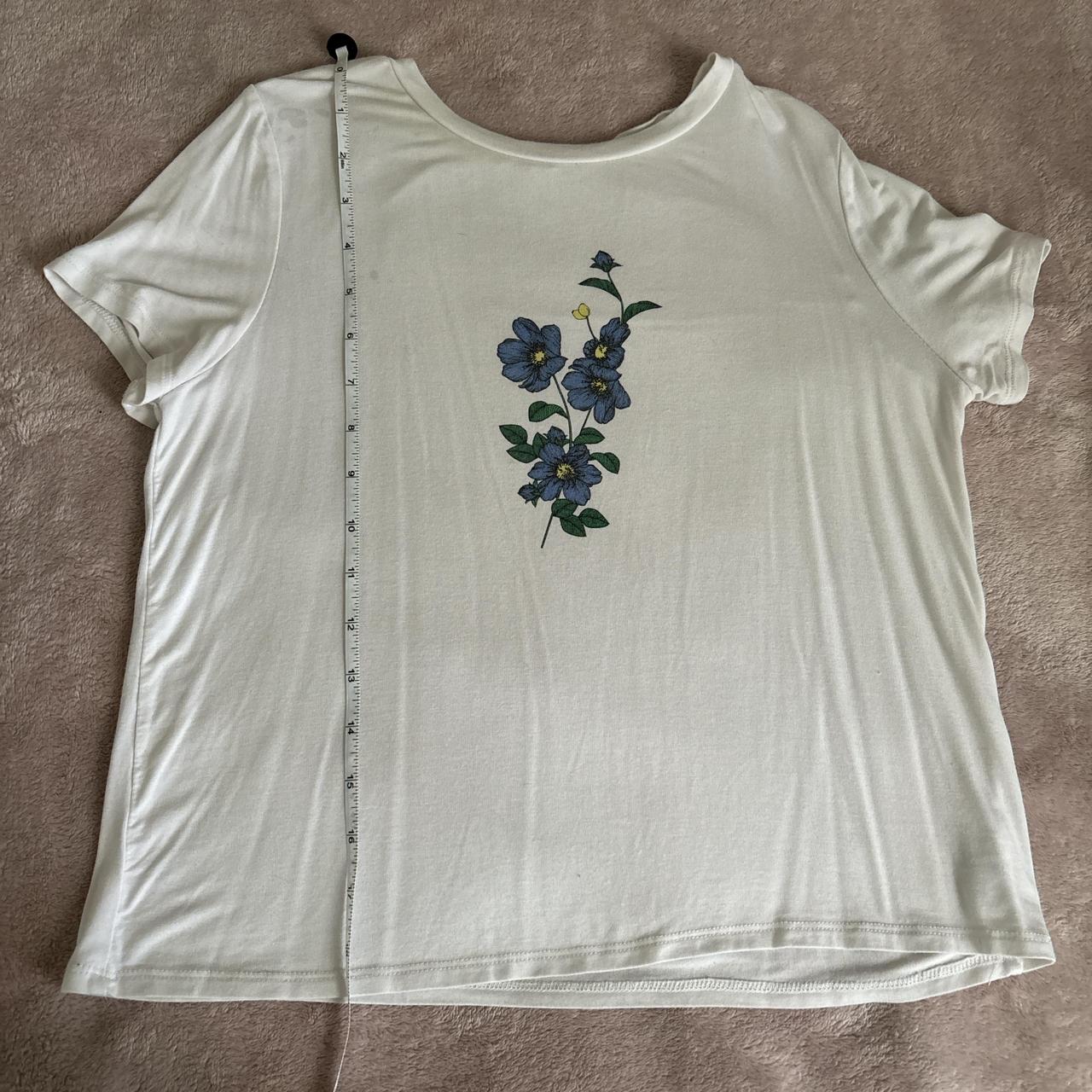 item listed by anushasclosetcleanout