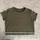 item listed by anushasclosetcleanout