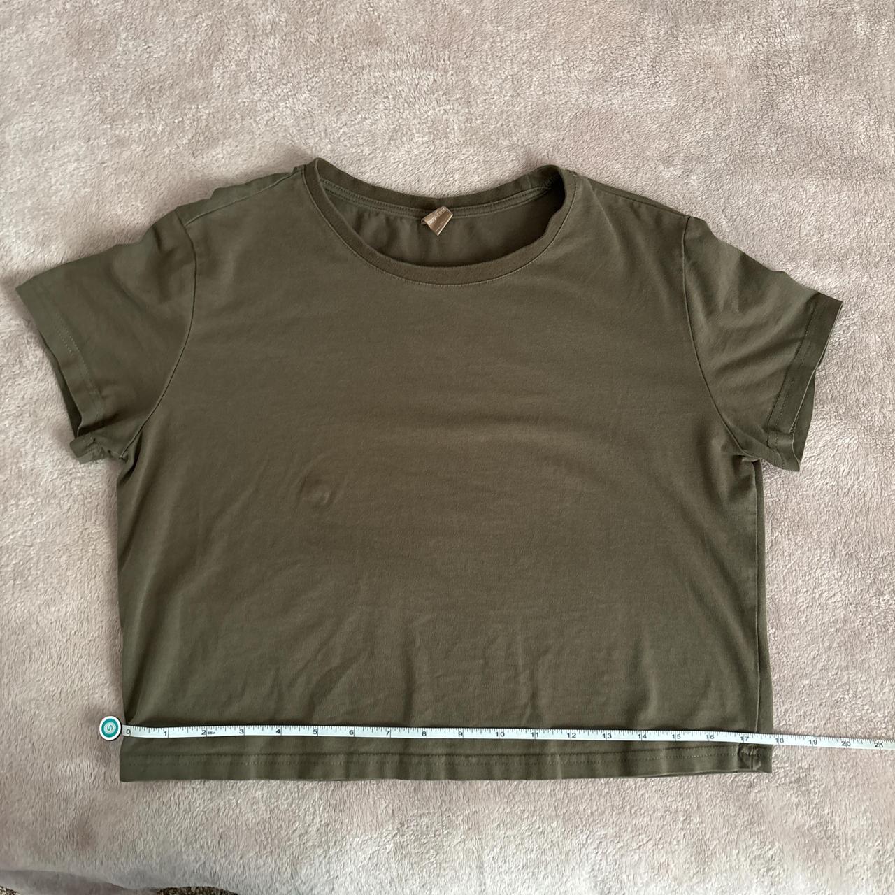 item listed by anushasclosetcleanout