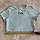 item listed by anushasclosetcleanout