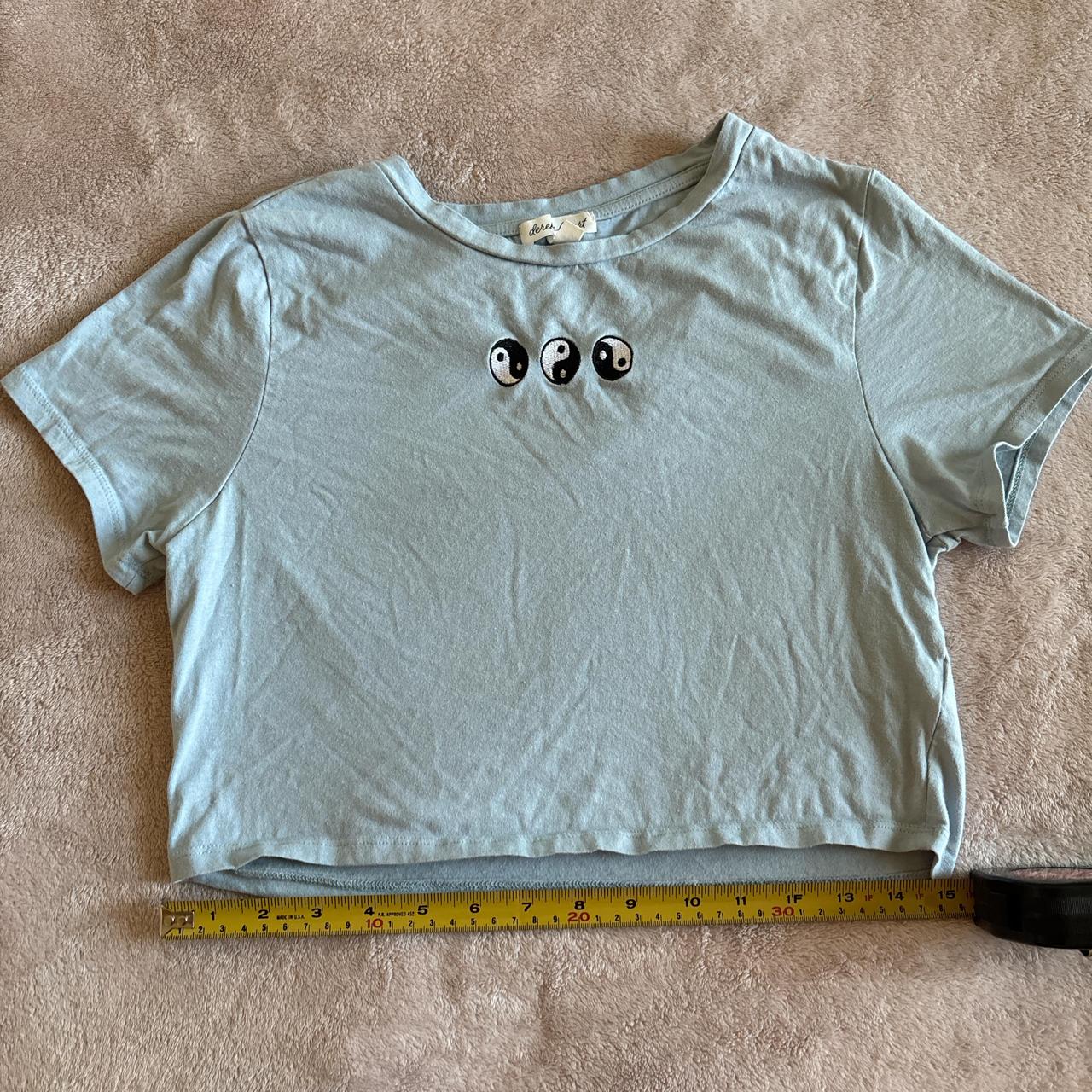 item listed by anushasclosetcleanout