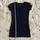 item listed by anushasclosetcleanout
