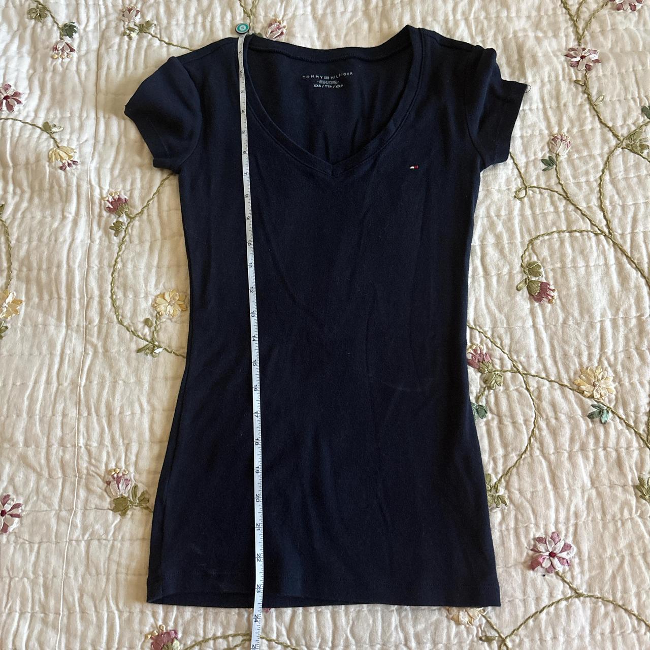 item listed by anushasclosetcleanout