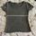 item listed by anushasclosetcleanout