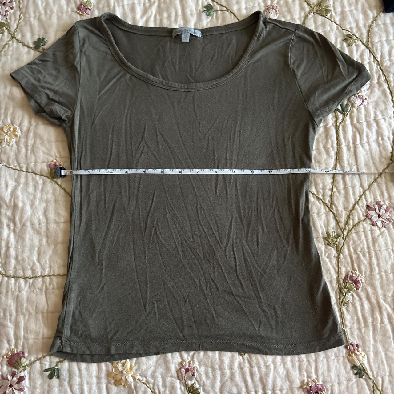 item listed by anushasclosetcleanout
