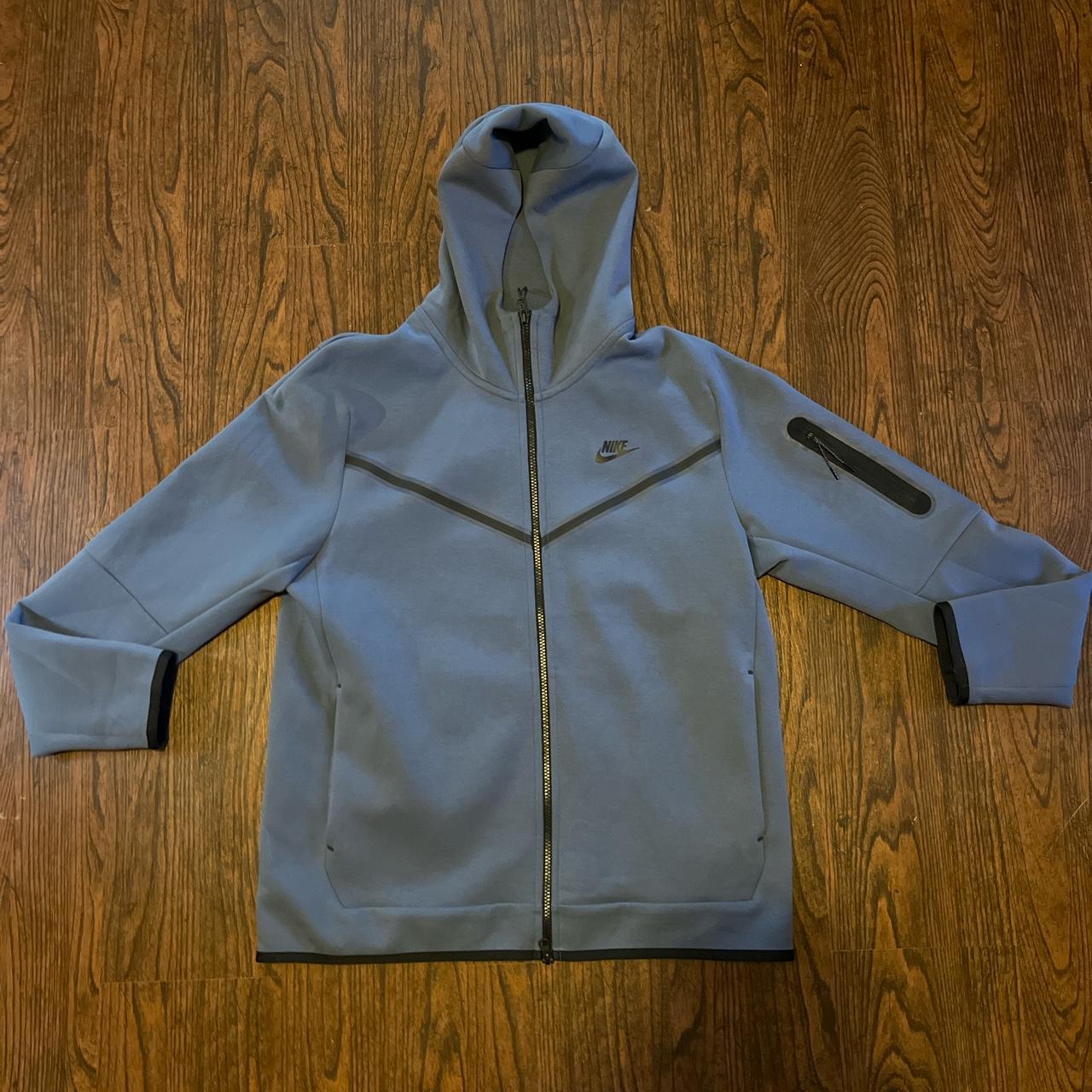 item listed by drewh007