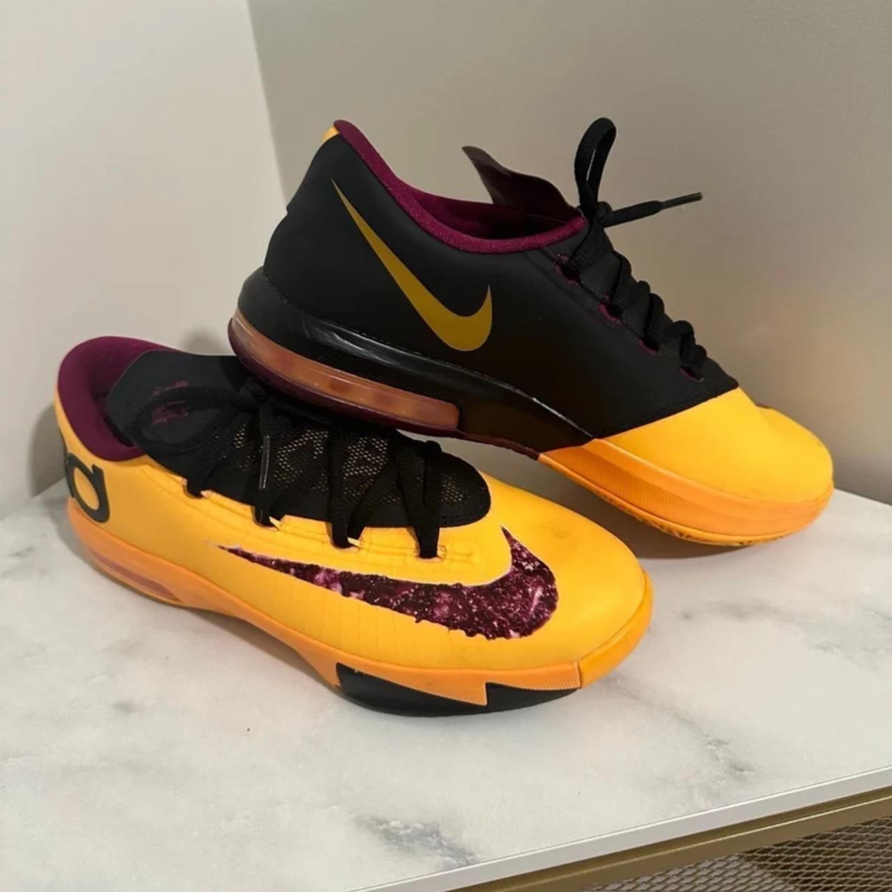 Peanut butter jelly kd 6 hotsell