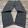 item listed by readytwowhere