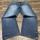 item listed by readytwowhere