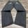 item listed by readytwowhere