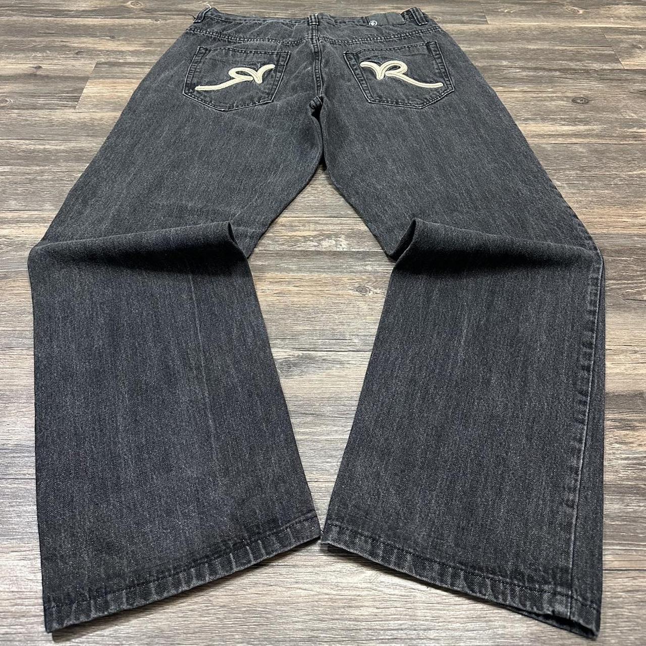 item listed by readytwowhere